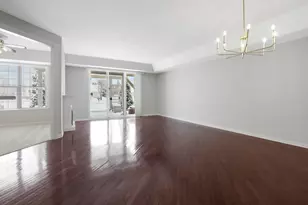 13058 Briargate Dr, Huntley, IL 60142 - Photo 14