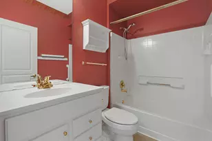 13058 Briargate Dr, Huntley, IL 60142 - Photo 10