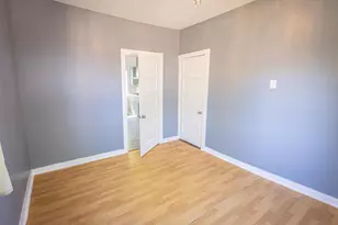 684 S Gordon Ave, Kankakee, IL 60901 - Photo 6