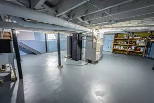 684 S Gordon Ave, Kankakee, IL 60901 - Photo 8