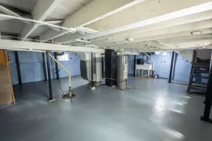 684 S Gordon Ave, Kankakee, IL 60901 - Photo 10