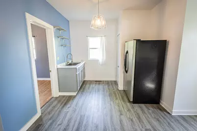 684 S Gordon Avenue, Kankakee, IL 60901 - Photo 4