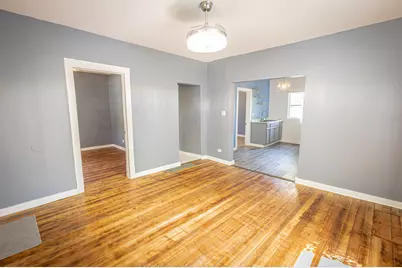 684 S Gordon Avenue, Kankakee, IL 60901 - Photo 2