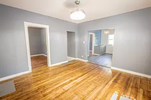 684 S Gordon Ave, Kankakee, IL 60901 - Photo 2