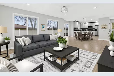 5541 E Celebrity Circle, Hanover Park, IL 60133 - Photo 8