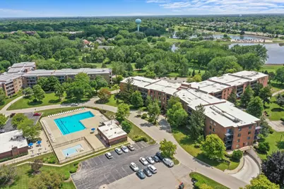 900 E Wilmette Road #220, Palatine, IL 60074 - Photo 16