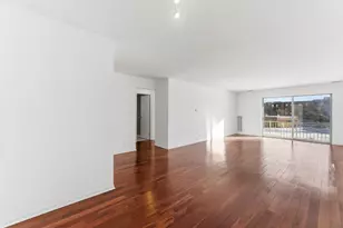 900 E Wilmette Rd, Palatine, IL 60074 - Photo 4