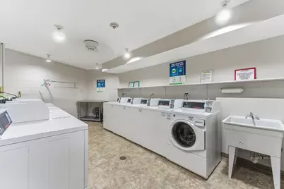 900 E Wilmette Road #220, Palatine, IL 60074 - Photo 12