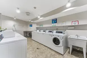 900 E Wilmette Rd, Palatine, IL 60074 - Photo 12