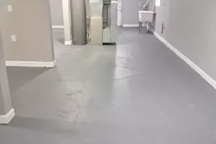 2105 S 7th Ave, Maywood, IL 60153 - Photo 14