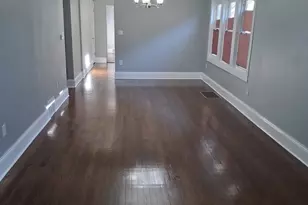 2105 S 7th Ave, Maywood, IL 60153 - Photo 4