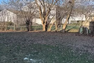 1134 Jamestown Ct, Schaumburg, IL 60193 - Photo 16