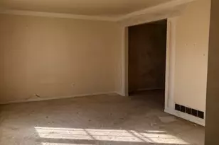 1134 Jamestown Ct, Schaumburg, IL 60193 - Photo 2