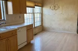 1134 Jamestown Ct, Schaumburg, IL 60193 - Photo 4