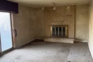 1134 Jamestown Ct, Schaumburg, IL 60193 - Photo 6