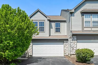 3152 Ollerton Avenue, Aurora, IL 60502 - Photo 22