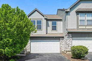 3152 Ollerton Ave, Aurora, IL 60502 - Photo 22
