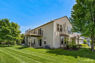 3152 Ollerton Avenue, Aurora, IL 60502 - Photo 18