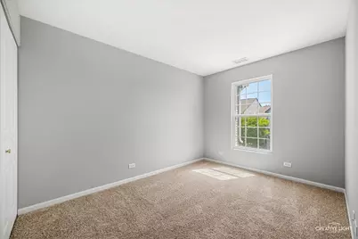 3152 Ollerton Avenue, Aurora, IL 60502 - Photo 14
