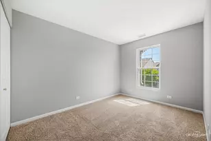 3152 Ollerton Ave, Aurora, IL 60502 - Photo 14