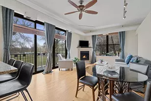 811 S Lytle St, Chicago, IL 60607 - Photo 8