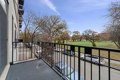 811 S Lytle Street #103, Chicago, IL 60607 - Photo 18