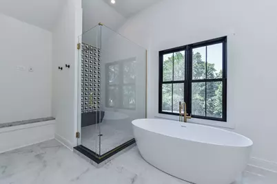 719 N Brainard Street, Naperville, IL 60563 - Photo 10