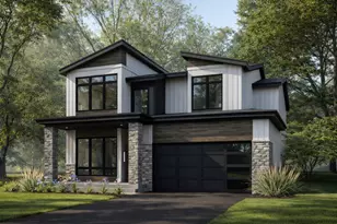 719 N Brainard St, Naperville, IL 60563 - Photo 1