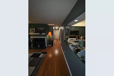 12245 Fairway Circle #D, Blue Island, IL 60406 - Photo 2