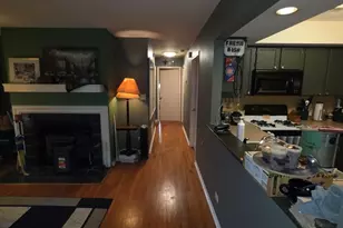 12245 Fairway Cir, Blue Island, IL 60406 - Photo 2