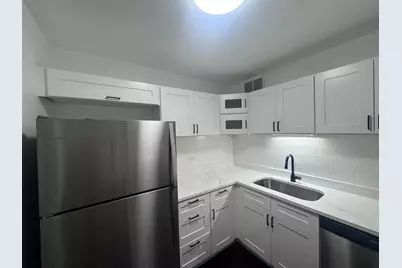 211 E Ohio Street #1003, Chicago, IL 60611 - Photo 6