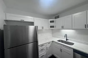 211 E Ohio St, Chicago, IL 60611 - Photo 6