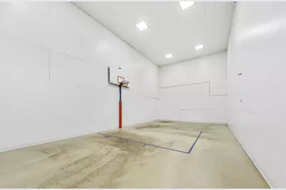 211 E Ohio Street #1003, Chicago, IL 60611 - Photo 22