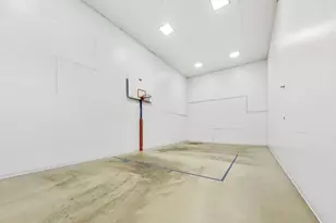 211 E Ohio St, Chicago, IL 60611 - Photo 22