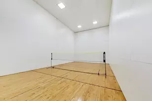 211 E Ohio St, Chicago, IL 60611 - Photo 20