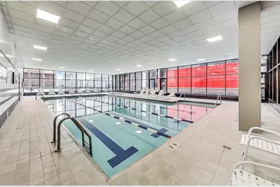 211 E Ohio Street #1003, Chicago, IL 60611 - Photo 14