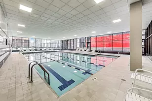 211 E Ohio St, Chicago, IL 60611 - Photo 14