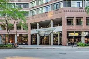 211 E Ohio St, Chicago, IL 60611 - Photo 1