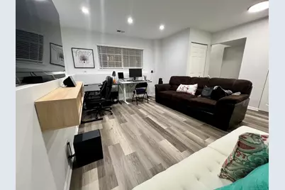 113 W Big Horn Drive, Hainesville, IL 60073 - Photo 34