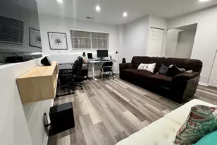 113 W Big Horn Dr, Hainesville, IL 60073 - Photo 34