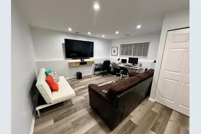 113 W Big Horn Drive, Hainesville, IL 60073 - Photo 36