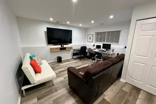 113 W Big Horn Dr, Hainesville, IL 60073 - Photo 36