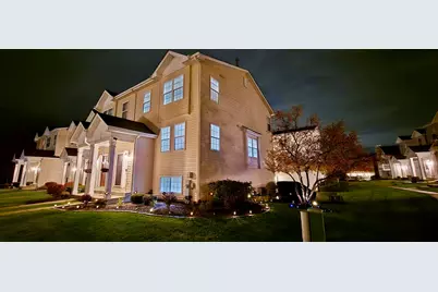 113 W Big Horn Drive, Hainesville, IL 60073 - Photo 1