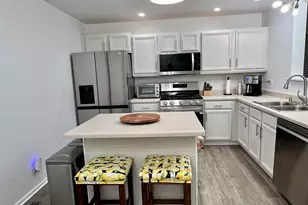 113 W Big Horn Dr, Hainesville, IL 60073 - Photo 18