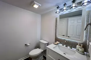 113 W Big Horn Dr, Hainesville, IL 60073 - Photo 14