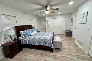 113 W Big Horn Dr, Hainesville, IL 60073 - Photo 28