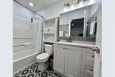 113 W Big Horn Drive, Hainesville, IL 60073 - Photo 32