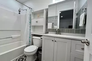 113 W Big Horn Dr, Hainesville, IL 60073 - Photo 32