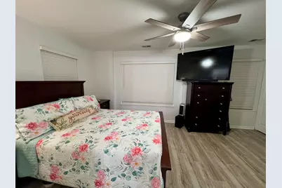 113 W Big Horn Drive, Hainesville, IL 60073 - Photo 30