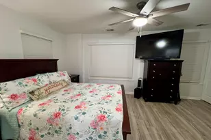 113 W Big Horn Dr, Hainesville, IL 60073 - Photo 30